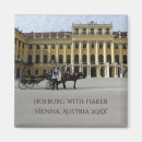 Recherche de vienne autriche magnets Palais