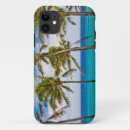 Recherche de cocotiers iphone coques Palmiers