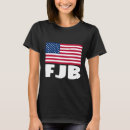 Recherche de vaccine femme tshirts Drôle