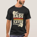 Recherche de rockstar vêtements Guitariste