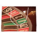 Recherche de casino sacs cadeaux Roulette