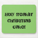 Recherche de saint tapis souris Pour eux