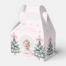 Recherche de hiver ballotins Pour elle
