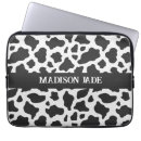 Recherche de vache macbook housses Pour elle