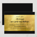 Recherche de collecter des fonds invitations Collecte de fonds