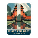 Recherche de temple magnets Asie du sud est