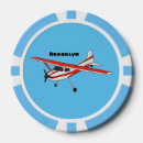 Recherche de avion jetons poker Vol