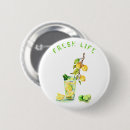 Recherche de frais badges Fruit
