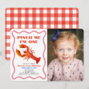 Recherche de anniversaire poisson rouge cartes invitations Pour enfants