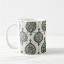 Recherche de iznik tasses Turc