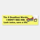 Recherche de divers voiture autocollants Sécurité