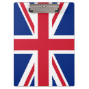 Recherche de liberté papeterie Drapeau