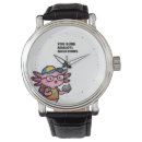Recherche de jeu de mots montres Pour tous