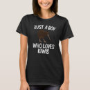 Recherche de kiwi tshirts Garçons