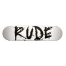 Recherche de conseil comp skateboards Impressionnant