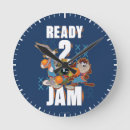 Recherche de movie art Bugs bunny