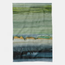 Recherche de peinture abstraite cuisine linges Couche