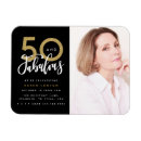 Recherche de 50 magnete Pour tous