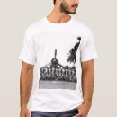 Recherche de vmf vêtements Images de guerre