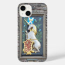 Recherche de bras iphone coques Bouclier