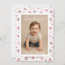 Recherche de anniversaire lui correspondances cartes Pour tous