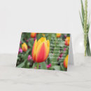 Recherche de bible verse pâques cartes Verset de la bible