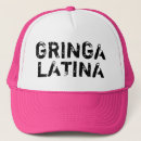 Recherche de latina casquettes Femmes