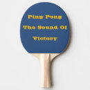 Recherche de belle raquettes ping pong Toute personne
