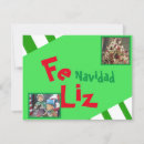 Recherche de 11x14 noël invitations Pour eux