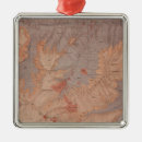 Recherche de géologie ornements 100