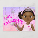 Recherche de african american anniversaire cartes Enfants