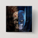 Recherche de jour des morts badges Muertos
