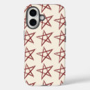 Recherche de cool iphone 16 coques Esthétique