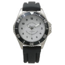 Recherche de marier montres Épouse