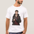 Recherche de bravoure tshirts Force