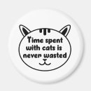 Recherche de miaou magnets Minou