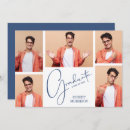 Recherche de université remise diplôme cartes Bleu