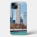Recherche de lac ipad coques Scenics