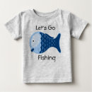 Recherche de organique bébé vêtements Nouveau né