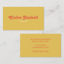 Recherche de tomate cartes visite Minimaliste