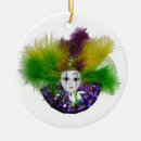 Recherche de mardi gras decor Masque