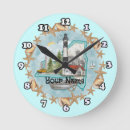 Recherche de laverie art New york