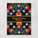 Recherche de polish vœux cartes Pologne