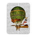 Recherche de chaud magnets Animaux