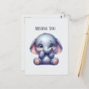 Recherche de absente cartes postales Pour tous