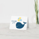 Recherche de baleine bleue Bientôt maman