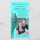 Recherche de photocards mariages Enregistrer