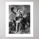 Recherche de folklore posters Frontière