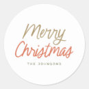 Recherche de rouge et or autocollants Pour eux