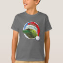 Recherche de hanche enfant vêtements Noël